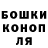 Бошки Шишки MAZAR Aaronator