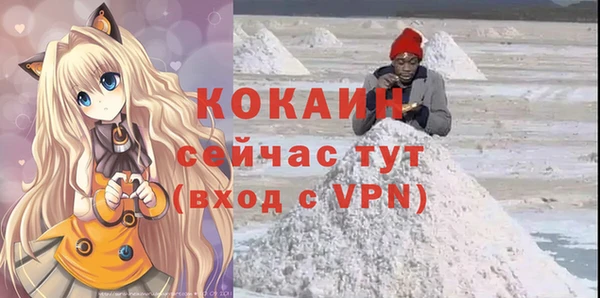 мяу мяу мука Няндома