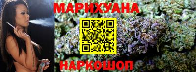 apvp Донской
