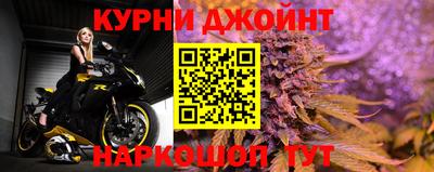 мдпв Азнакаево