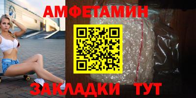 кокаин перу Дубна