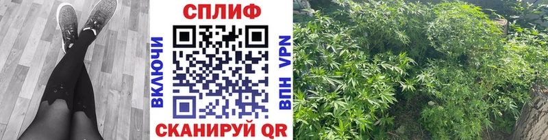 hydra ONION  Кызыл  Каннабис гибрид 