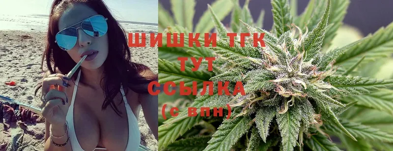 Бошки Шишки THC 21%  KRAKEN как войти  Кызыл 